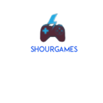 shour games
