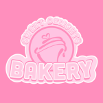 Sweet Delights Group