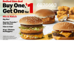 Chez burger nub