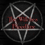The Witches Bloodline