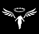 Valhalla DS Official