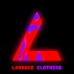 Legence Clothes