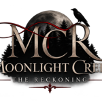 Moonlight Creek: The Reckoning