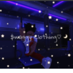 $waggy clothing!