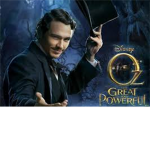 oz the great and powerful fan club