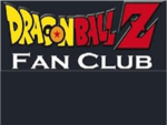 DragonballZ Mega Fan Club
