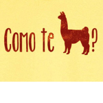 The Lama Crew