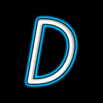 Dipped Development
