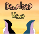 Dawnleap w c u e