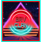 BRV Clan Group