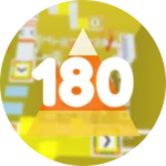 caption=Badge