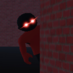 Kidnapper's Maze
