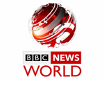 BBC • British Broadcasting Corporation • BBC