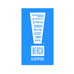 Blackpool Pleasure Beach™