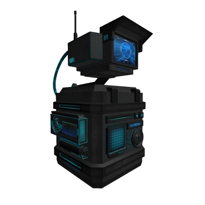 Item Thumbnail