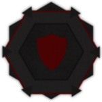•S.C.P.• | [Internal Security Department]