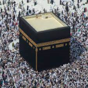 Kaaba