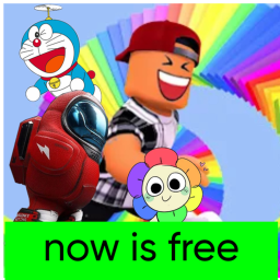 obby easy and fun (NEW UPDATE)