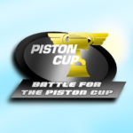 Battle For The Piston Cup Official Group