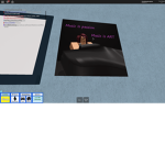 Robloxian Music