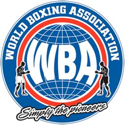 WBA 13 | Verd Ali vs Shavkat