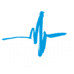 Ethereal Robloxian Hospital