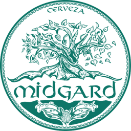 Realm of Midgard [Home of the Mortals]
