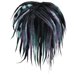 Roblox entity thumbnail