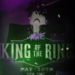 NWF KOTR / Las Vegas
