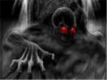 Dark Soldiers