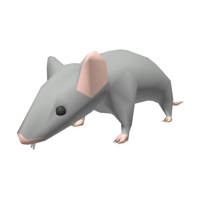 Classic Rat thumbnail
