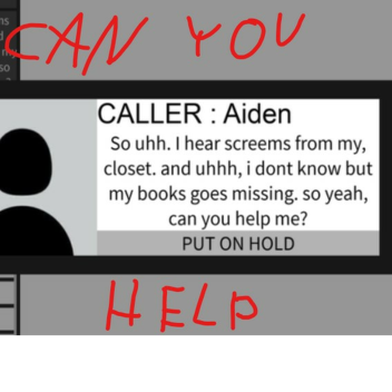 home hotline