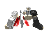 Tempest's Group