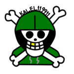 grupo de kalel