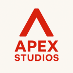 Apex Studios Digital