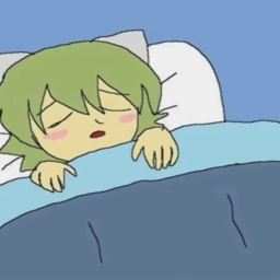 💚
