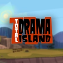 Total Drama Island
