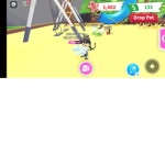 Idk load already