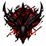 -Berserker-