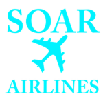 Soar Airlines™