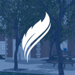 Prestbury Academy