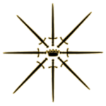 {|}KingsGuard{|}