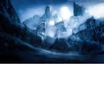 Snow_kingdom