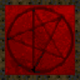 MCF Magik Lobby (75%)