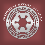 Imperial Royal Guardsˈ