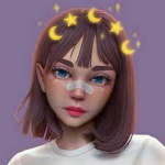 Aesthetic001