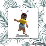 Bxuniies group