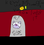 Slimepup Clan