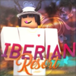 liberlan Resort NEW!