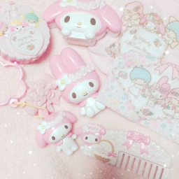 -♡-